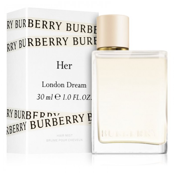 Burberry Her London Dream EDP 30ml за жени